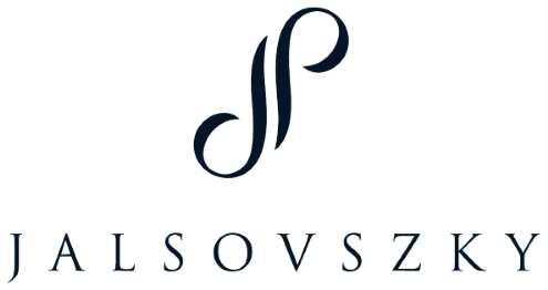 Jalsovszky